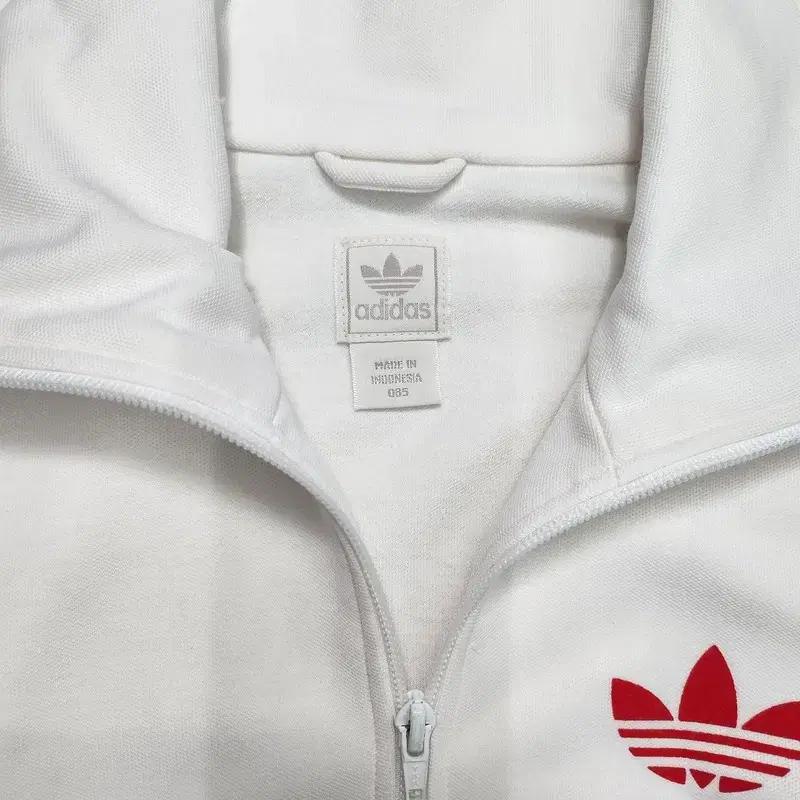 ADIDAS 유로파 디럭스 져지 Women 85 5
