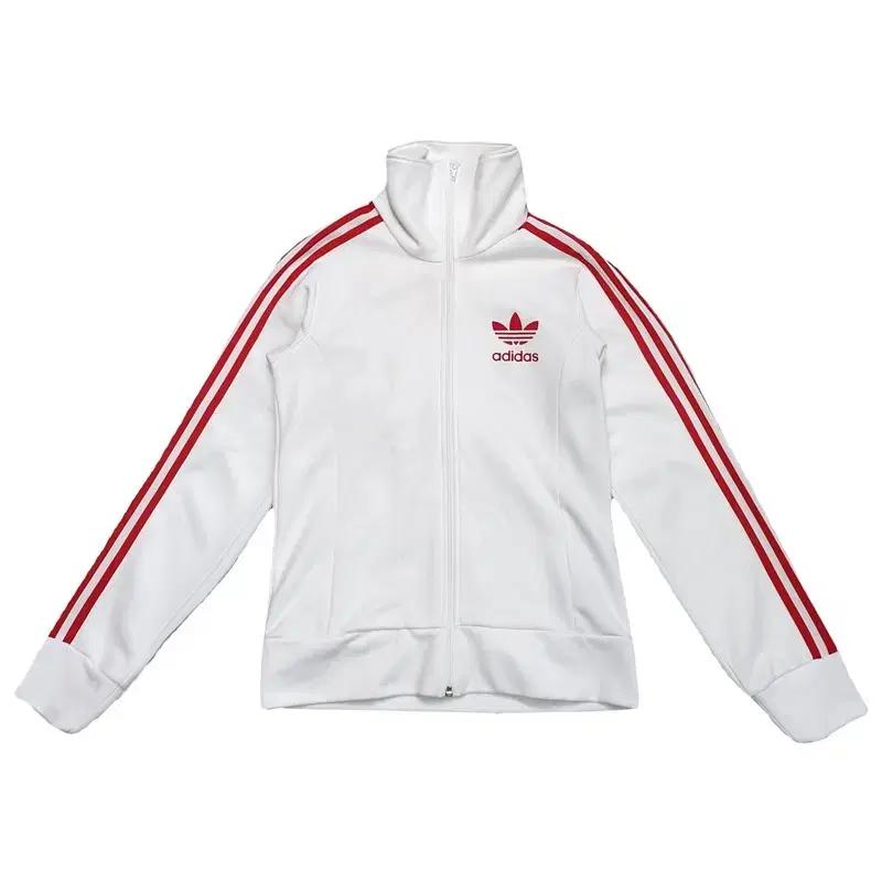 ADIDAS 유로파 디럭스 져지 Women 85 2