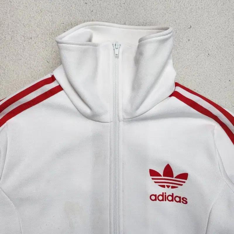 ADIDAS 유로파 디럭스 져지 Women 85 3