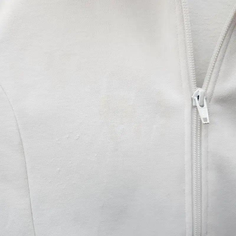 ADIDAS 유로파 디럭스 져지 Women 85 7