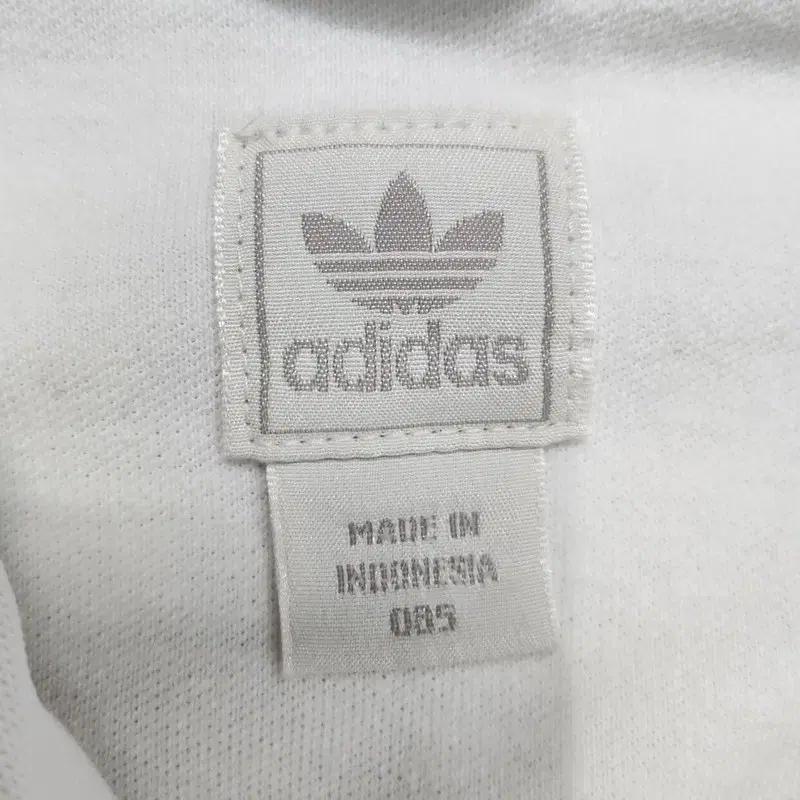 ADIDAS 유로파 디럭스 져지 Women 85 8
