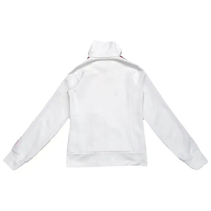 ADIDAS 유로파 디럭스 져지 Women 85 11