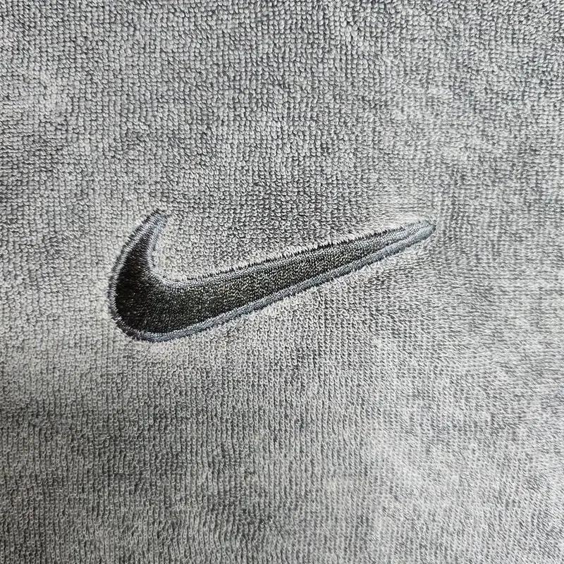 NIKE 클럽 플리스 풀오버 후드티 Men M 5