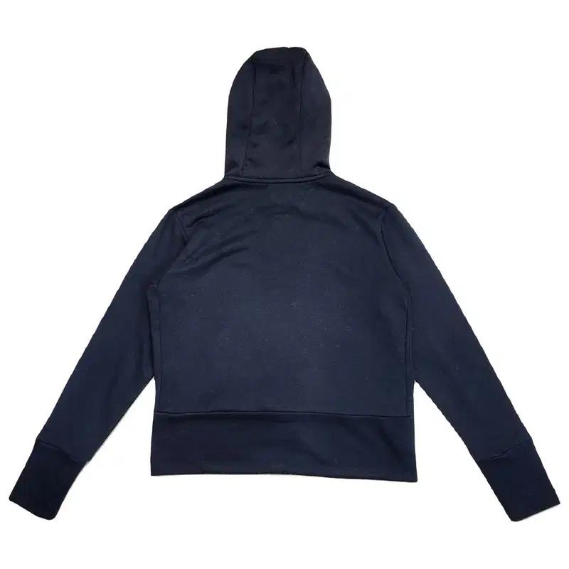 NIKE 드라이핏 후드 집업 Men S 8