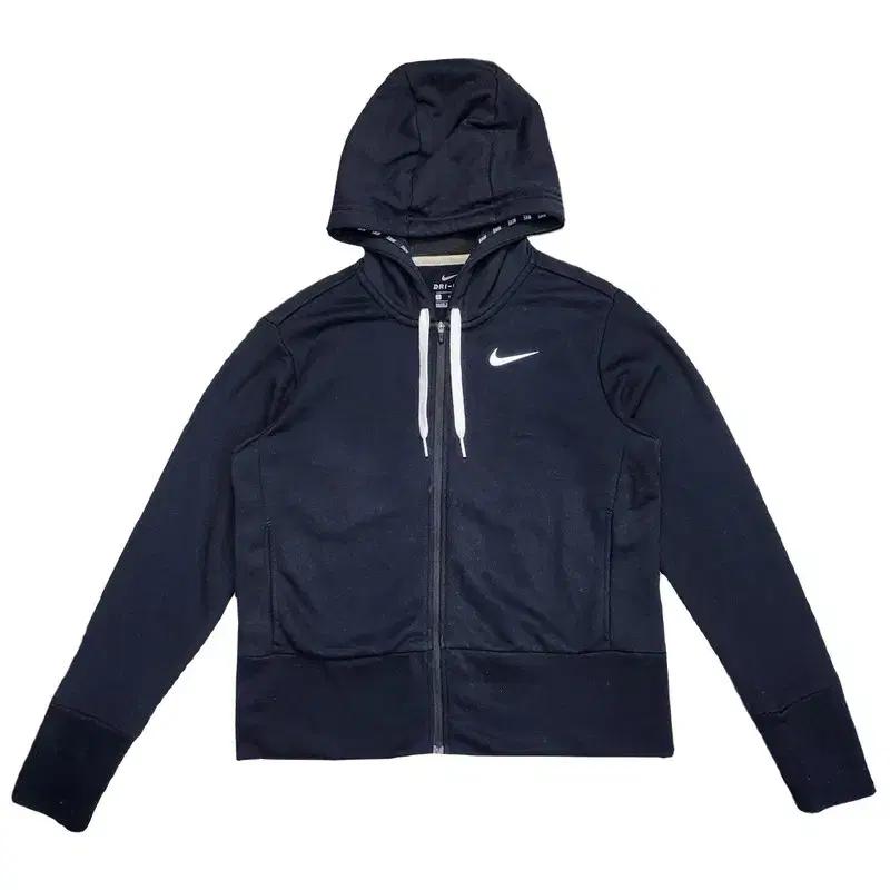 NIKE 드라이핏 후드 집업 Men S 2