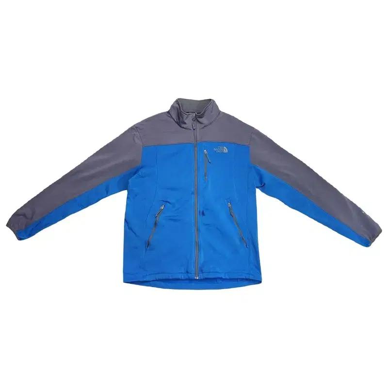 THE NORTH FACE 소프트쉘 자켓 Men L 2