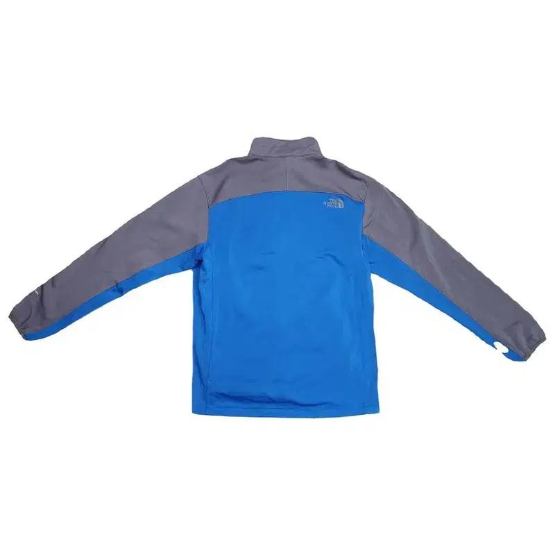 THE NORTH FACE 소프트쉘 자켓 Men L 11