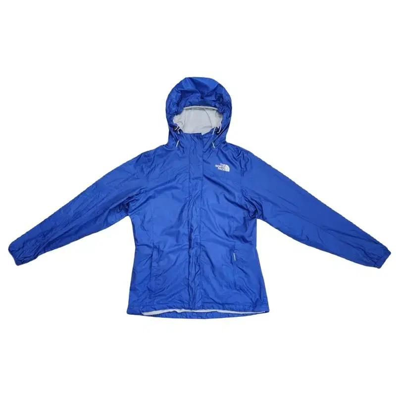 THE NORTH FACE 하이밴드 바람막이 자켓  Women S14 2