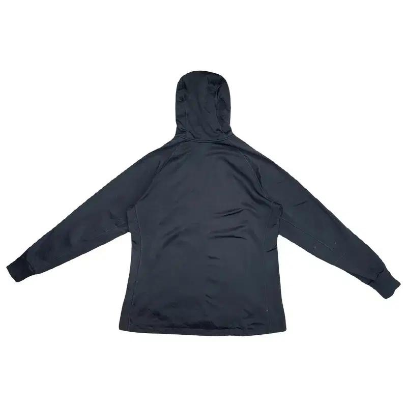 NIKE 드라이핏 후드티 Men L 9