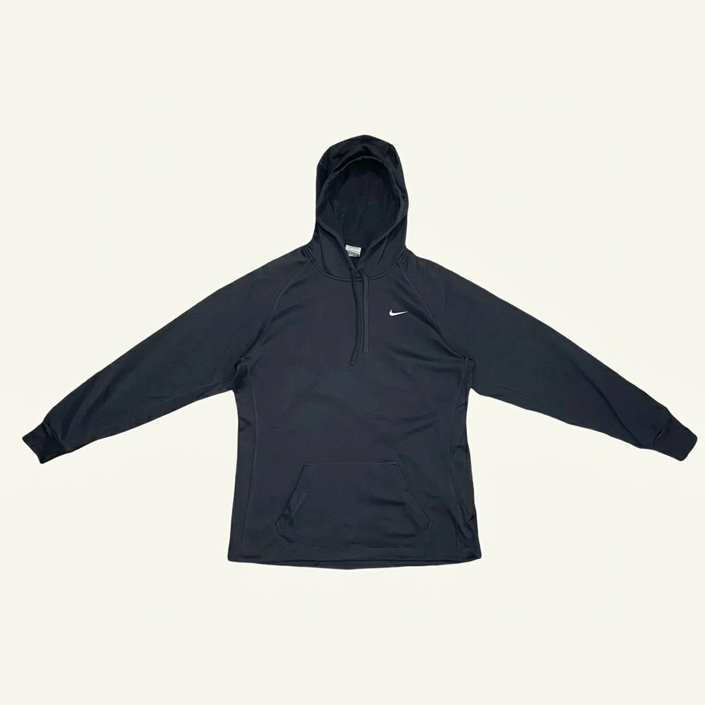 NIKE 드라이핏 후드티 Men L 1
