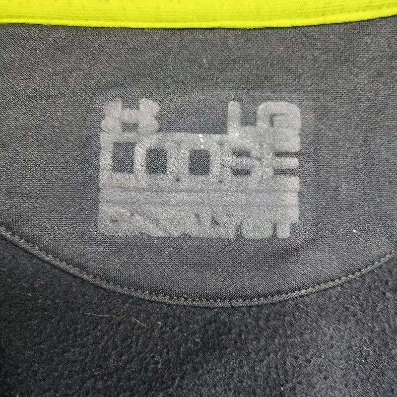 UNDER ARMOUR 올시즌 루즈핏 풀업 자켓 8