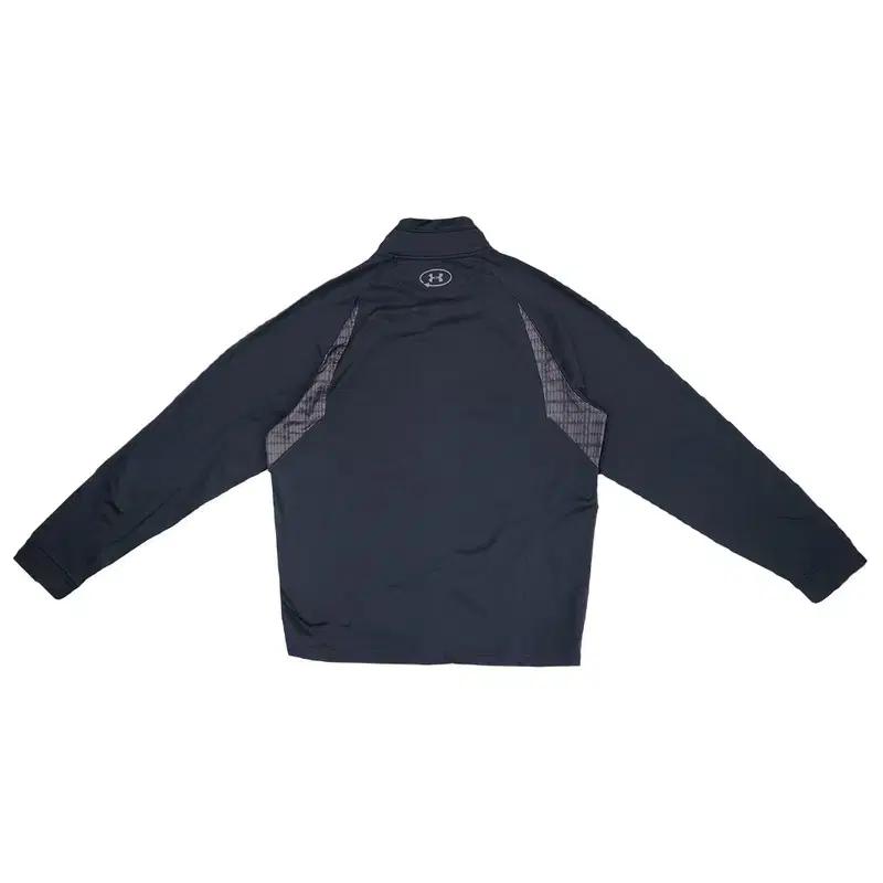 UNDER ARMOUR 올시즌 루즈핏 풀업 자켓 11