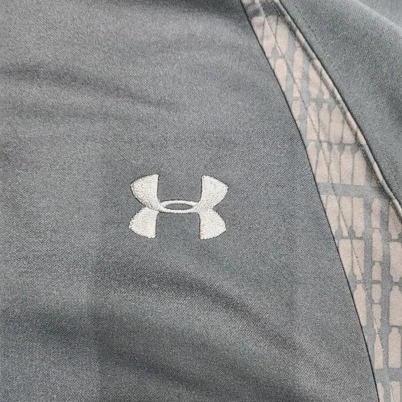 UNDER ARMOUR 올시즌 루즈핏 풀업 자켓 6