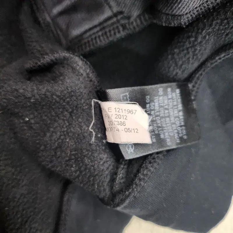 UNDER ARMOUR 라이벌 플리스 집업 Men 2XL/G 9