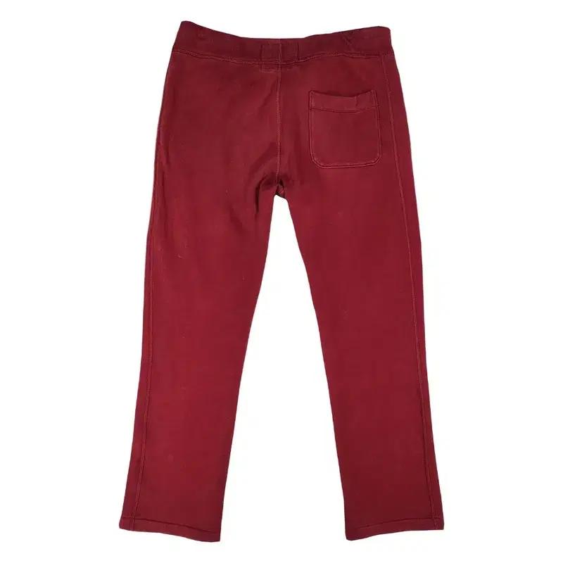 ABERCROMBIE & FITCH 스웻 팬츠Men M 10