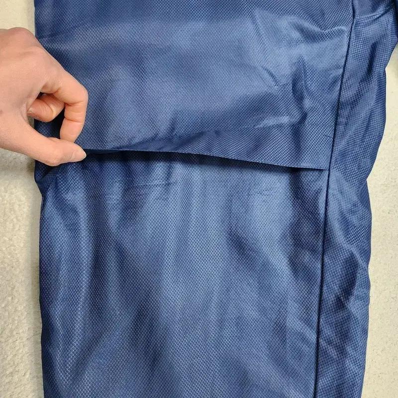 UMBRO 우븐 조거 트레이닝 팬츠 Men XL/100 5