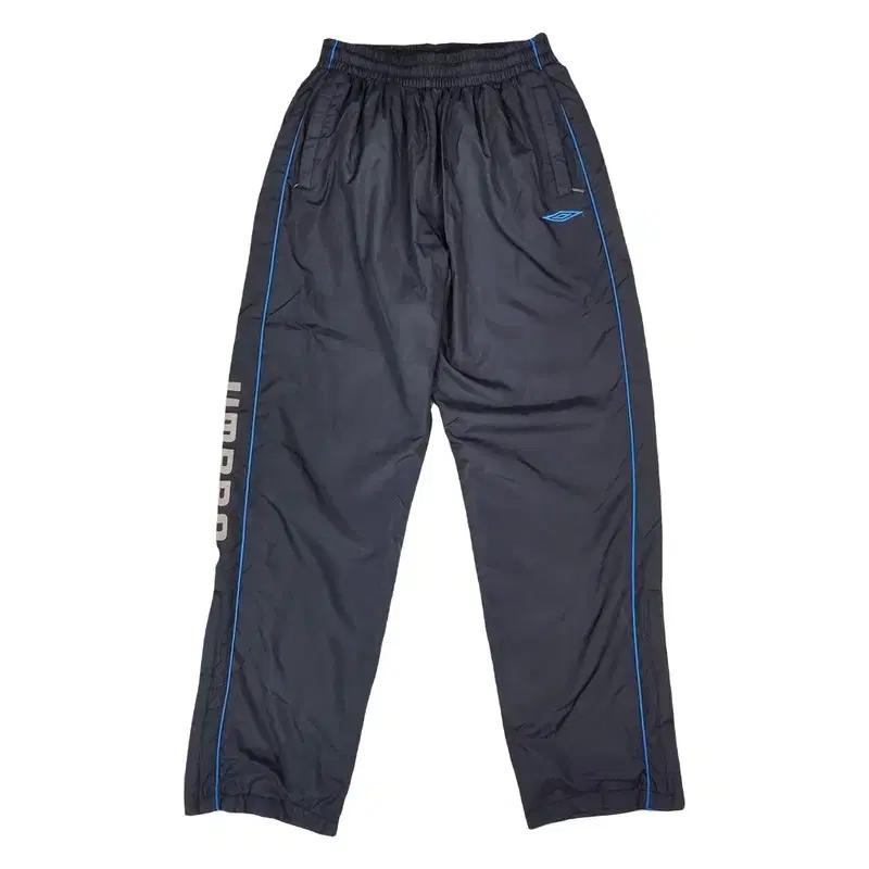 UMBRO 트레이닝 팬츠 105 2