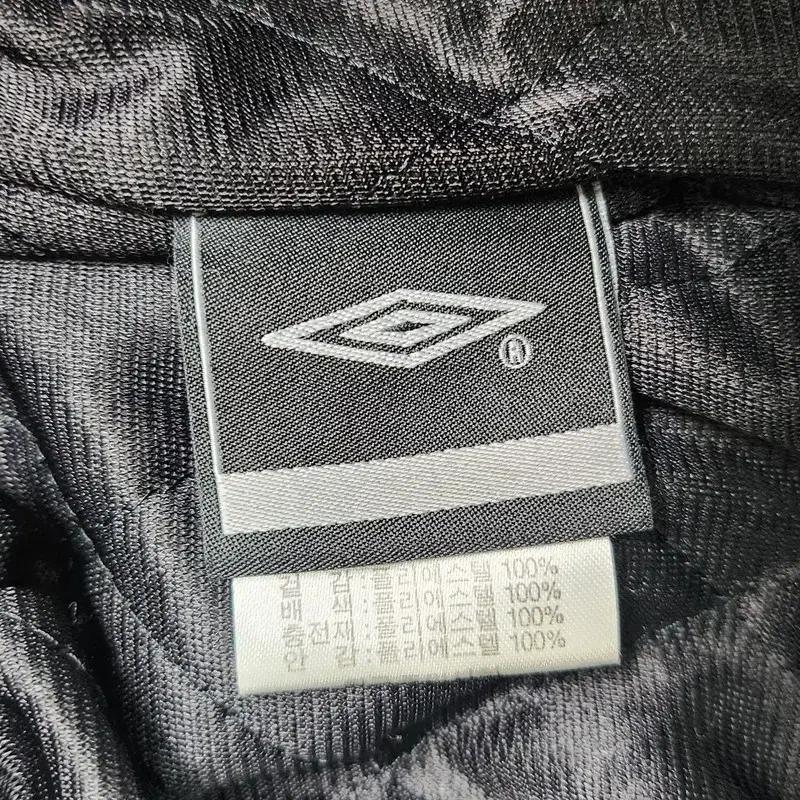 UMBRO 트레이닝 팬츠 105 7