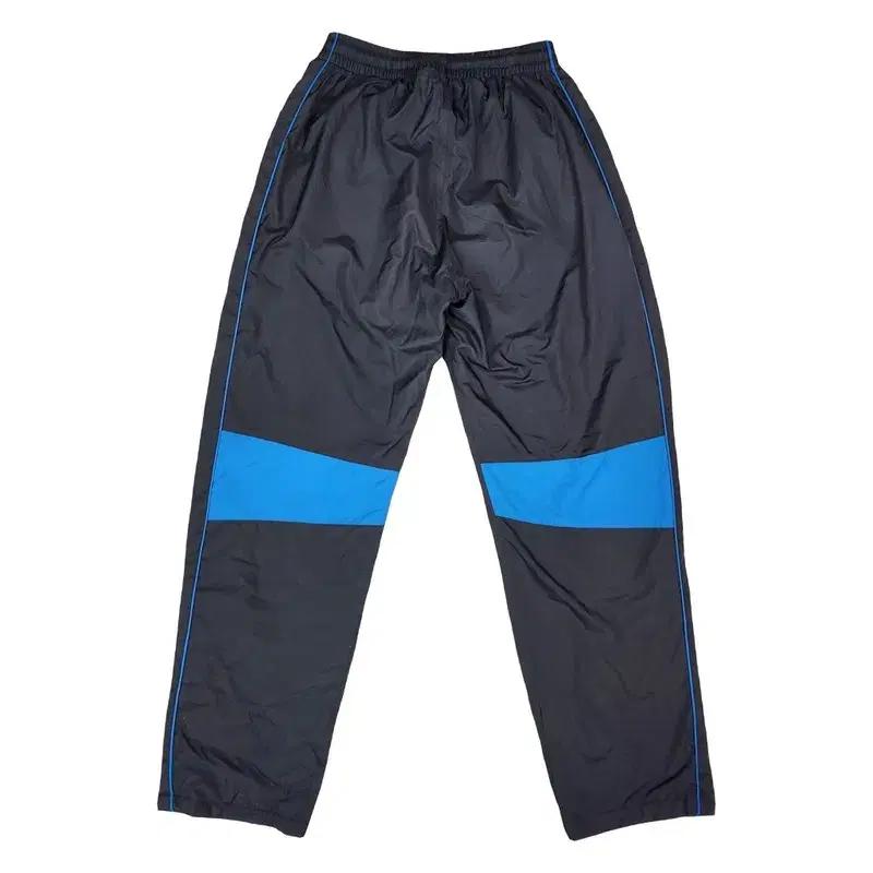 UMBRO 트레이닝 팬츠 105 9