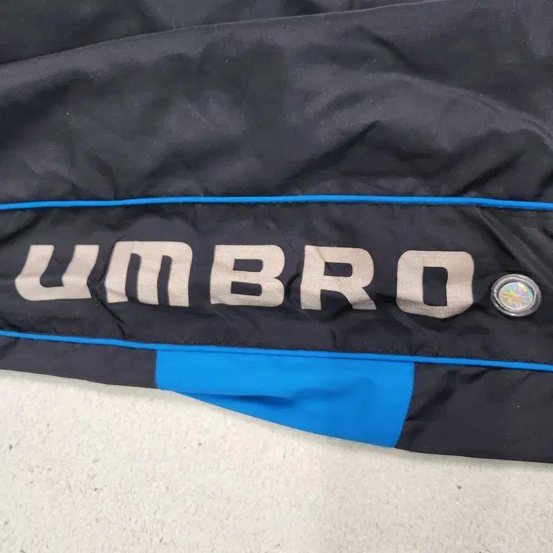 UMBRO 트레이닝 팬츠 105 5