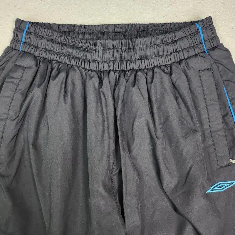 UMBRO 트레이닝 팬츠 105 3