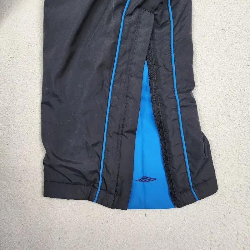 UMBRO 트레이닝 팬츠 105 6