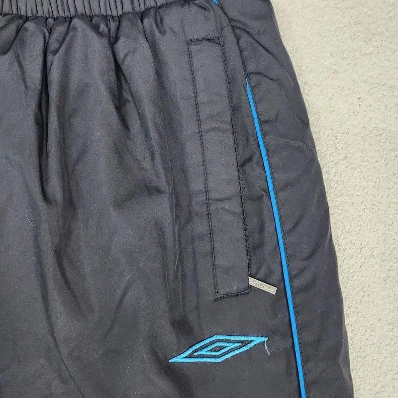 UMBRO 트레이닝 팬츠 105 4