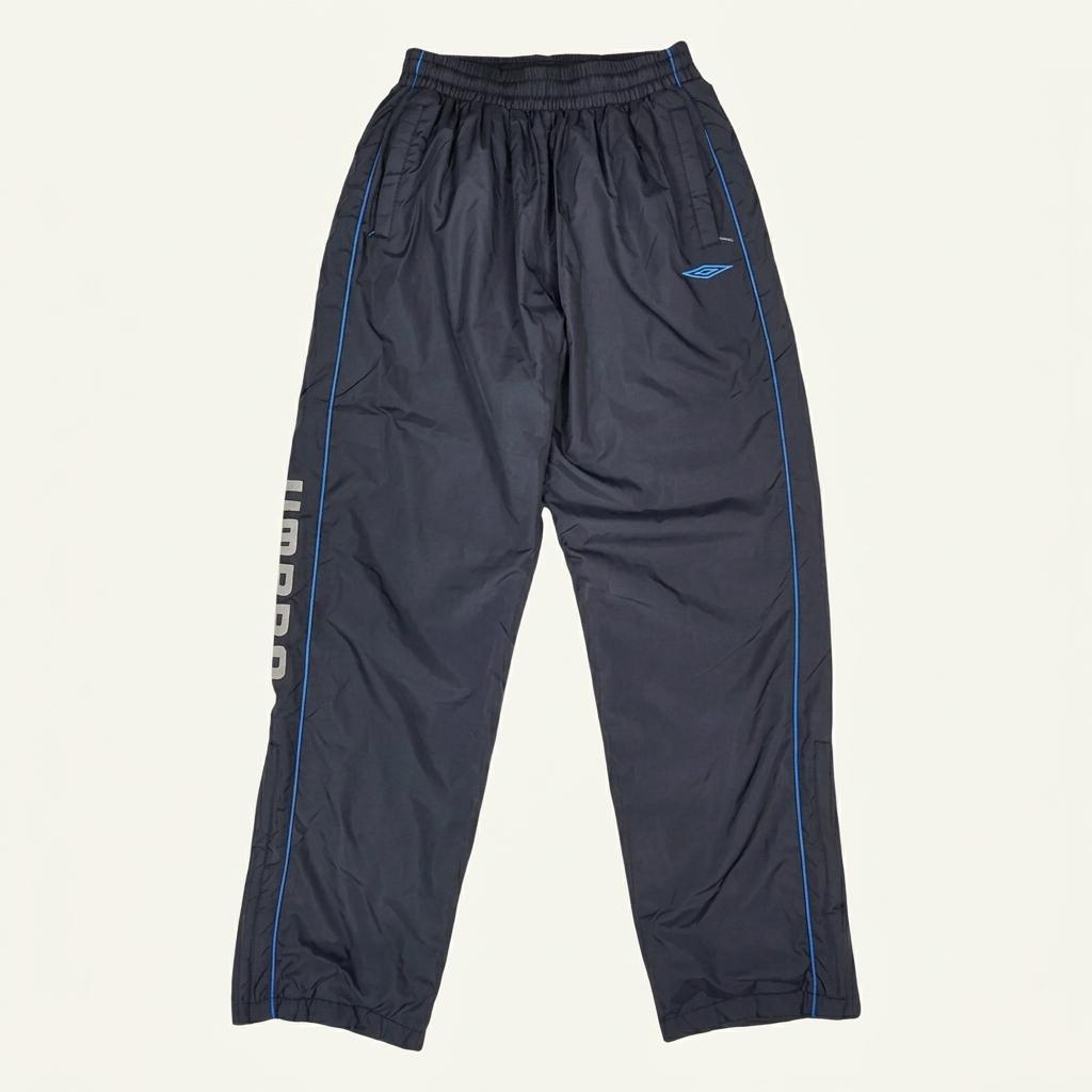 UMBRO 트레이닝 팬츠 105 1