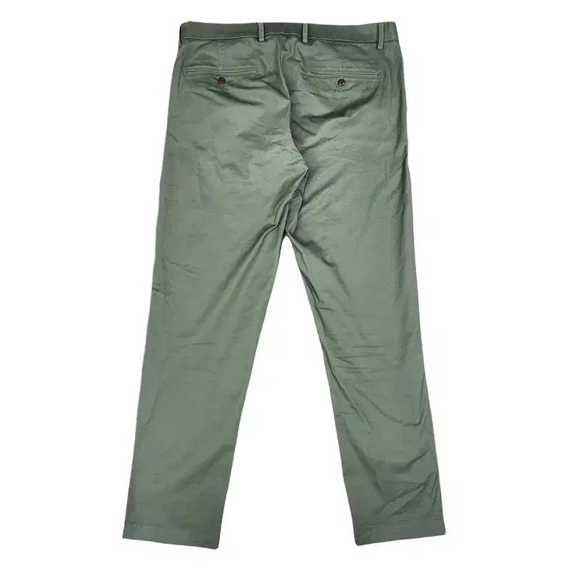 GAP 슬림 치노팬츠 Men 34 | 30 10