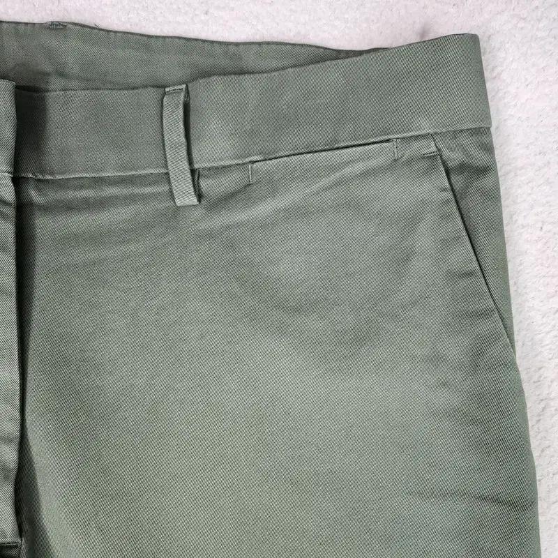 GAP 슬림 치노팬츠 Men 34 | 30 4