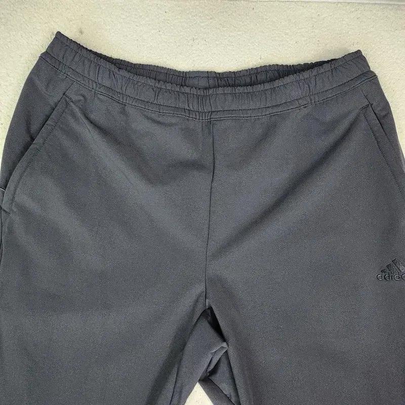 ADIDAS 트레이닝 팬츠 Men J/XO 3