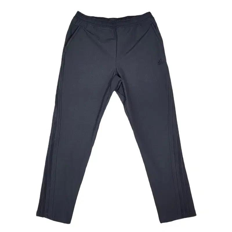 ADIDAS 트레이닝 팬츠 Men J/XO 2
