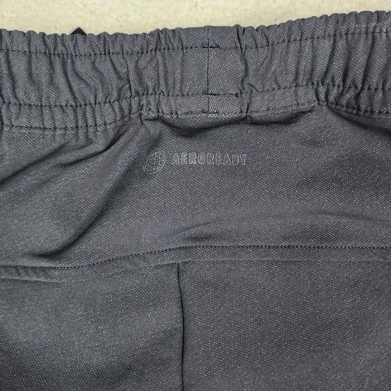 ADIDAS 트레이닝 팬츠 Men J/XO 5