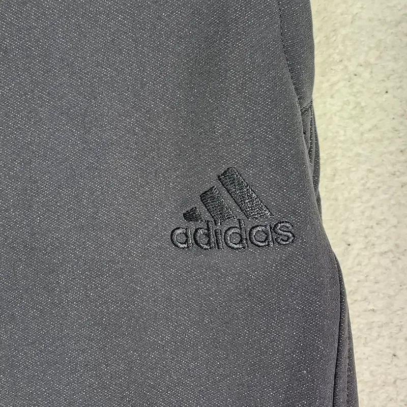 ADIDAS 트레이닝 팬츠 Men J/XO 4