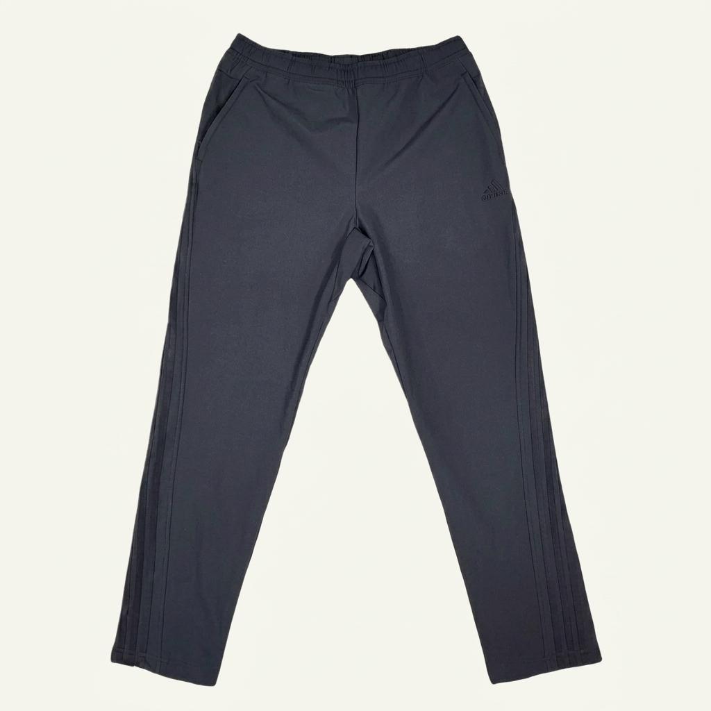 ADIDAS 트레이닝 팬츠 Men J/XO 1