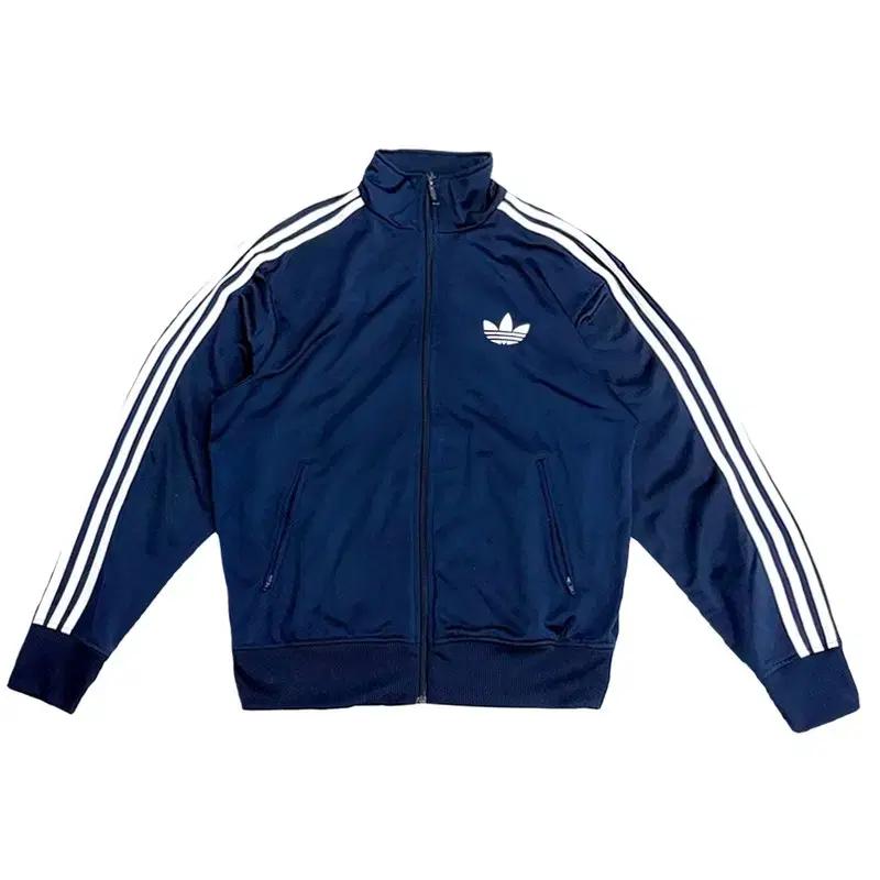 ADIDAS 파이어버드 트랙자켓 95 2