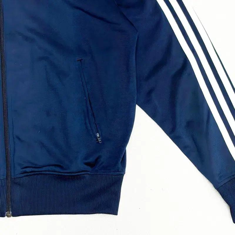 ADIDAS 파이어버드 트랙자켓 95 3