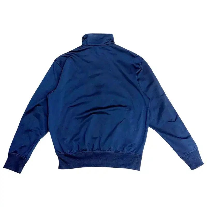 ADIDAS 파이어버드 트랙자켓 95 9