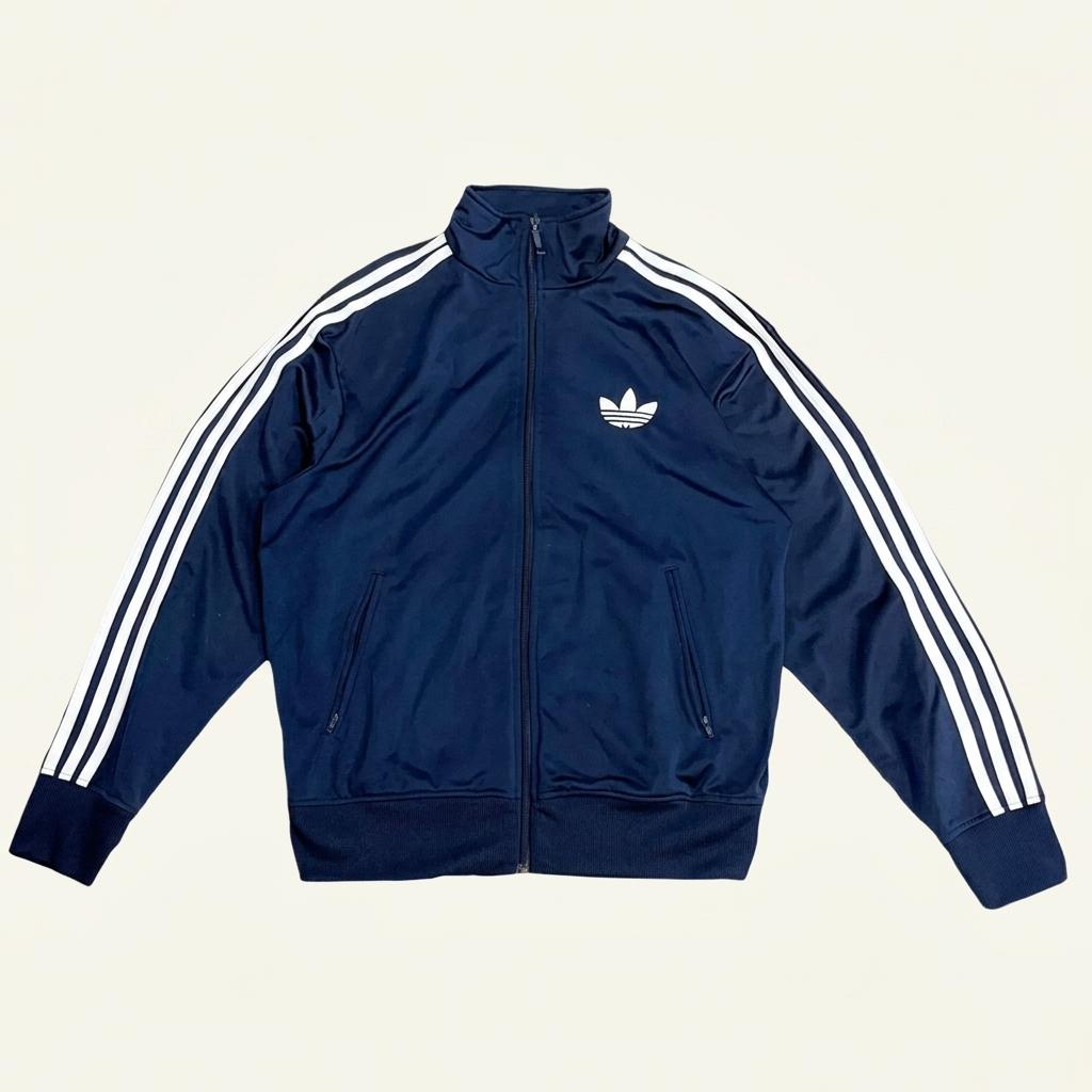 ADIDAS 파이어버드 트랙자켓 95 1
