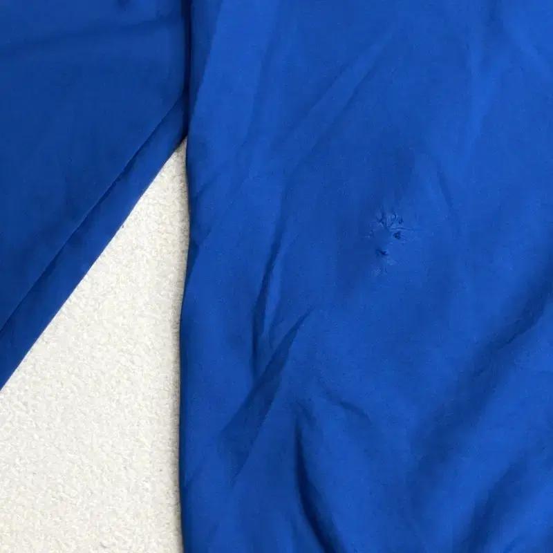 NIKE 드라이핏 스테이트 챔피언스 트랙자켓 M 6
