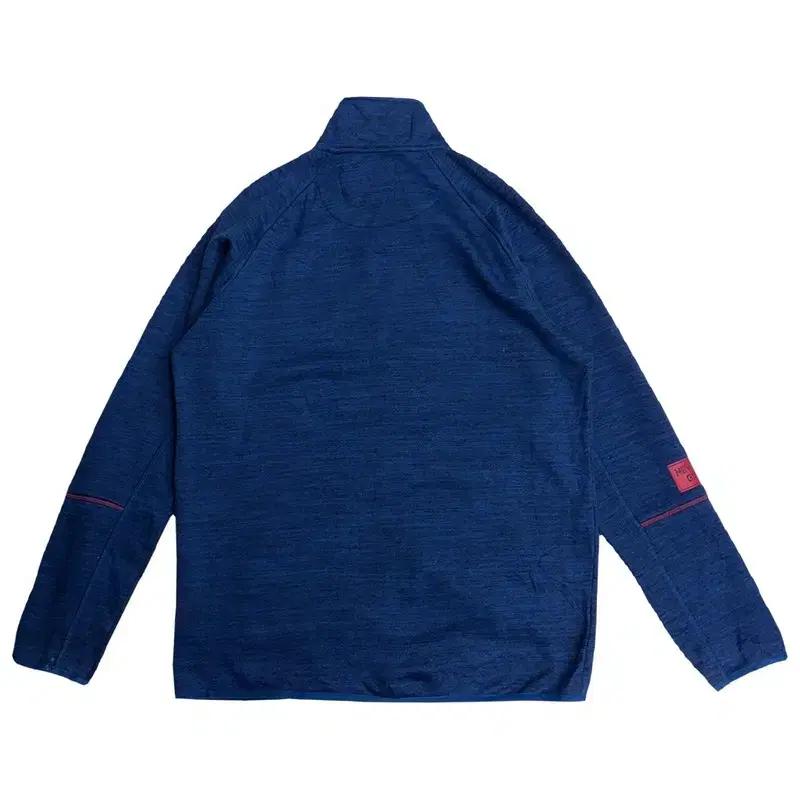 G-III APPAREL 뉴욕 자이언츠 다리우스 러커 트랙자켓 L 8