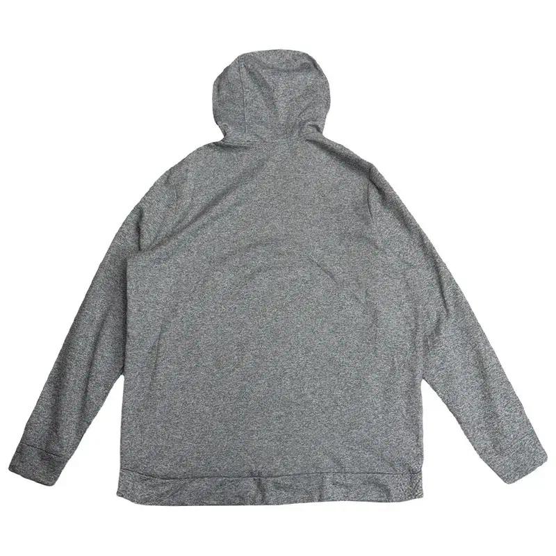 NIKE 써마핏 피트니스 후디 XL 7