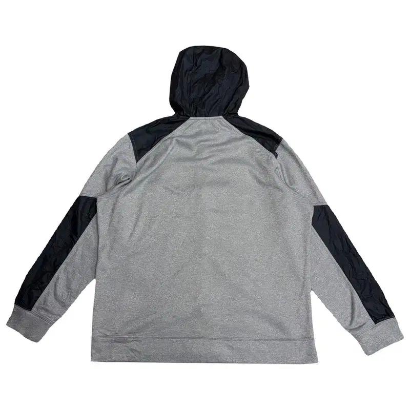 NIKE 써마핏 후드집업 XL 8