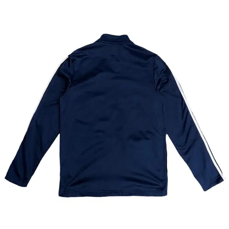 TEAM APPAREL 뉴잉글랜드 패트리어츠 NFL 트랙자켓 M 8