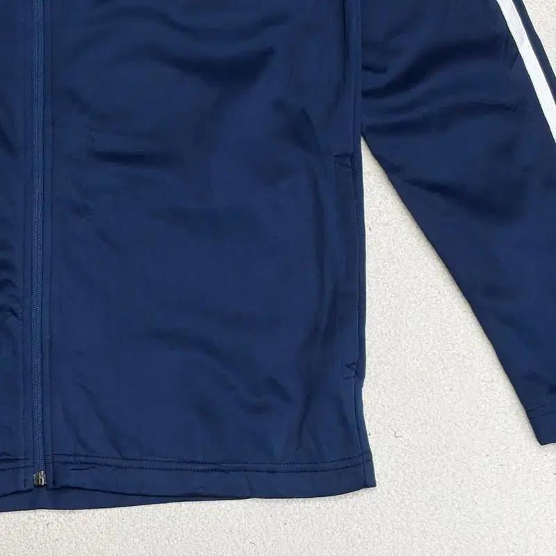 TEAM APPAREL 뉴잉글랜드 패트리어츠 NFL 트랙자켓 M 3