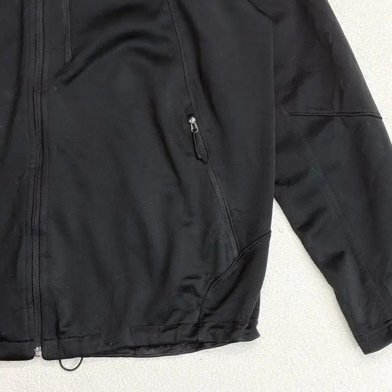 THE NORTH FACE 후디 소프트쉘 자켓 L 3