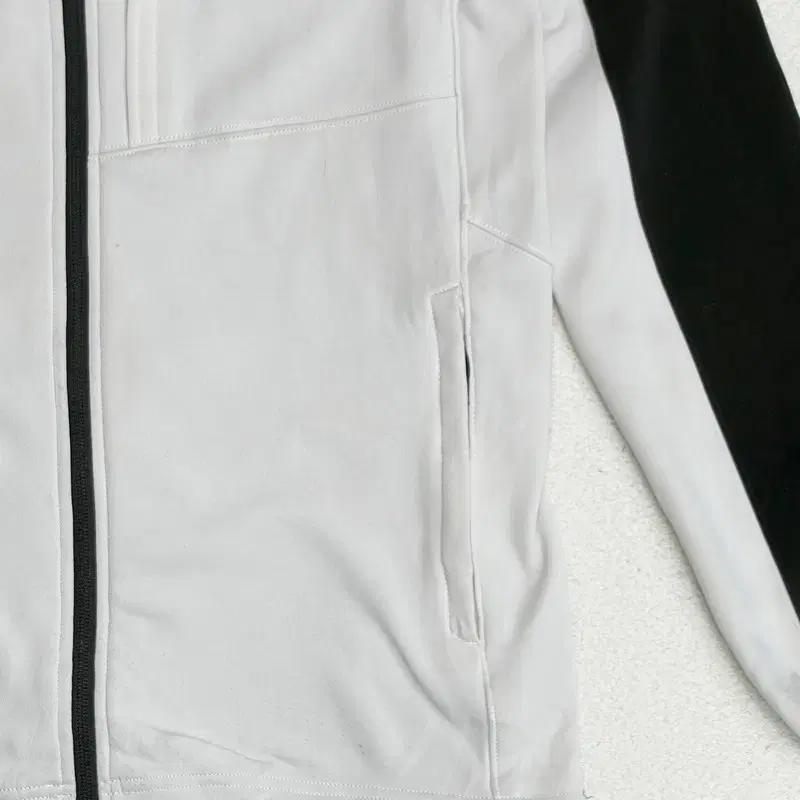 THE NORTH FACE 소프트 쉘 플리스 자켓 S 3