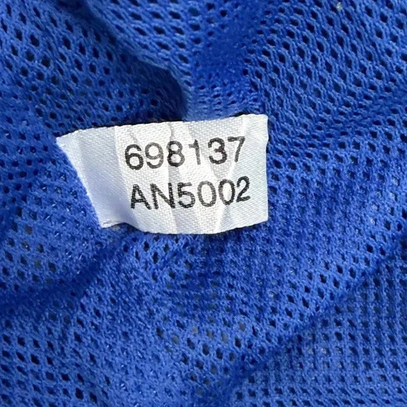 ADIDAS 올드스쿨 프랑스 바람막이 자켓 M 9