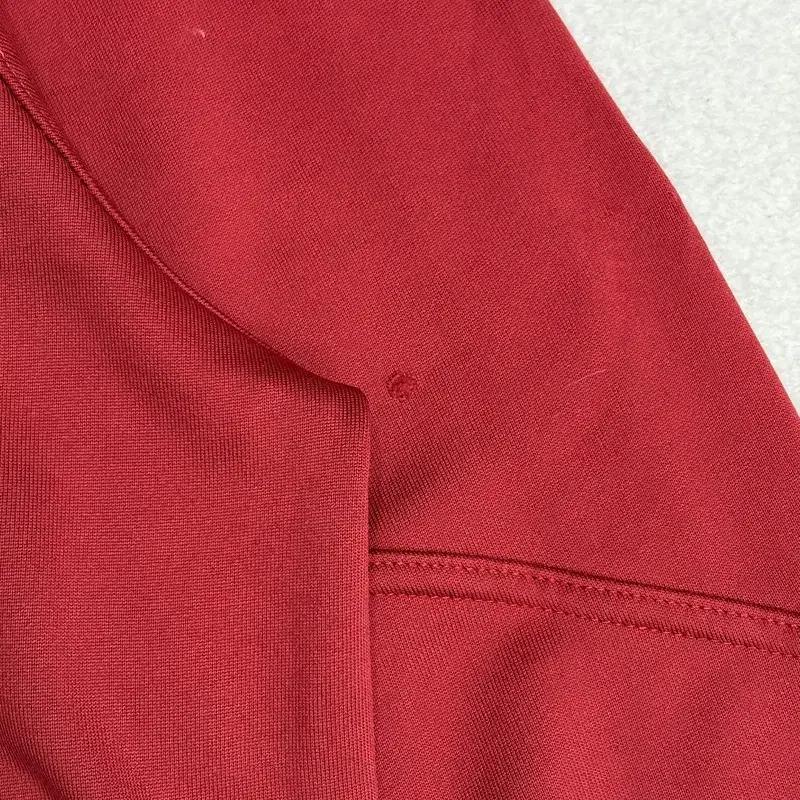 TEAM APPAREL 아리조나 캐네디언 드라이핏 트랙자켓 5