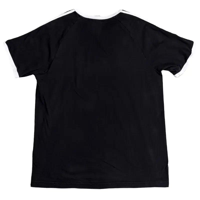 ADIDAS 파이어버드 링거 반팔티 XL 9